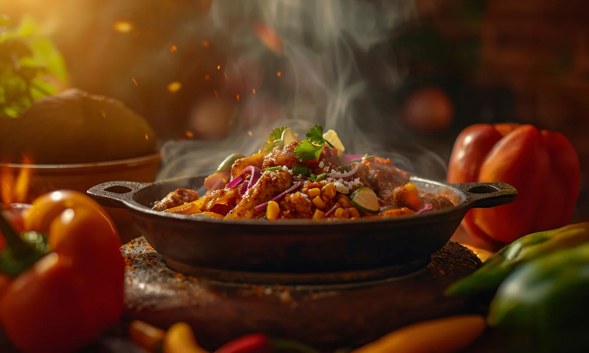 Andhra Restaurant in Bangalore